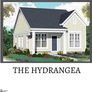 320 Dillon Drive