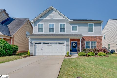 11 Weston Brook Way