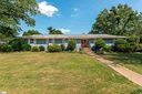 208 Connecticut Drive sold home in Greenville, SC