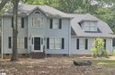 101 Greenapple Way sold home in Simpsonville, SC