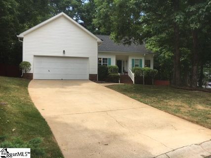 5 Bergamot Court
