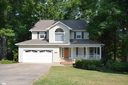 137 Emerald Way sold home in Simpsonville, SC