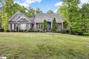 101 Shovler Court sold home in Taylors, SC