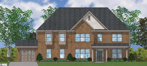 1 Weld Court Lot 246