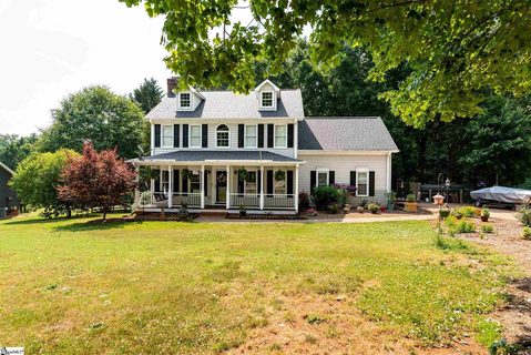1512 Old Mill Road