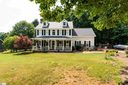 1512 Old Mill Road sold home in Easley, SC