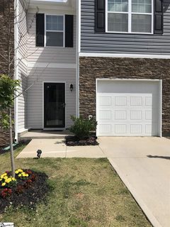 118 Northridge Court
