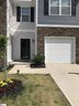 118 Northridge Court sold home in Easley, SC