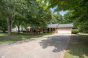 408 Lancelot Drive sold home in Simpsonville, SC
