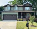 201 Tiara Ridge Lane sold home in Duncan, SC