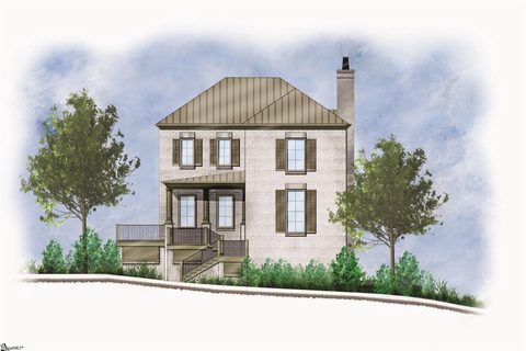18 Odell Street