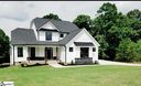 202 Tymberbrook Drive sold home in Lyman, SC