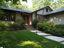 222 Rivendell Drive sold home in Pelzer, SC