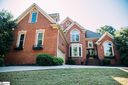 2 Latour Way sold home in Greer, SC