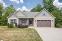35 Crossland Way sold home in Greer, SC