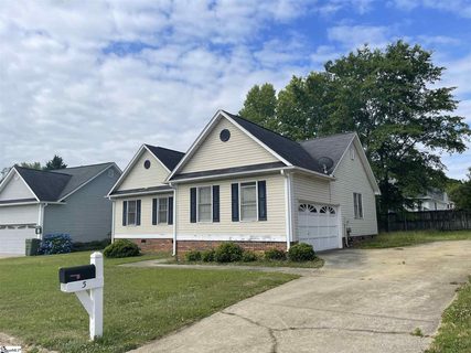 5 Feltner Lane