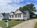 5 Feltner Lane sold home in Fountain Inn, SC