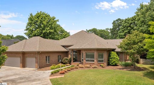 303 Sunningdale Drive