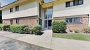 20 Briargate Place sold home in Greenville, SC