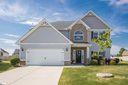 708 Heathridge Court sold home in Woodruff, SC