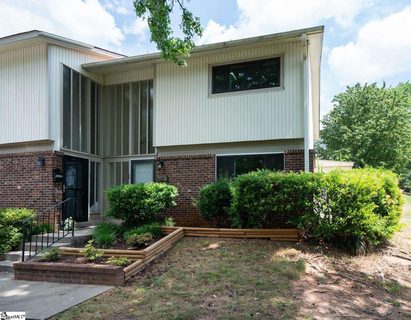 28 Briarglen Place