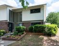 28 Briarglen Place sold home in Greenville, SC