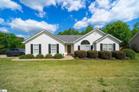Previously sold for $263,500