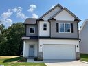 211 Rosewood Circle sold home in Duncan, SC
