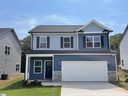 207 Rosewood Circle sold home in Duncan, SC