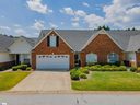 103 High Crest Court sold home in Simpsonville, SC