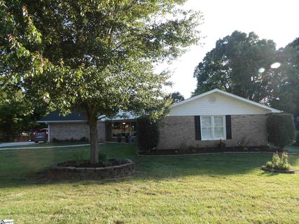 108 Delmar Drive