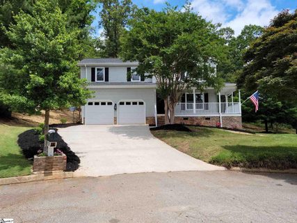 309 Stone River Way