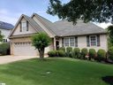3 Crevasse Lane sold home in Greenville, SC