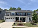 8 Woodland Chase Court sold home in Simpsonville, SC