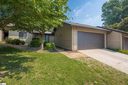 419 Sparrow Hawk Court sold home in Greer, SC