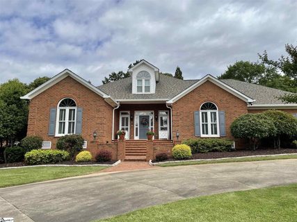 233 Graylyn Drive