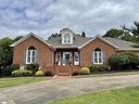 233 Graylyn Drive sold home in Anderson, SC