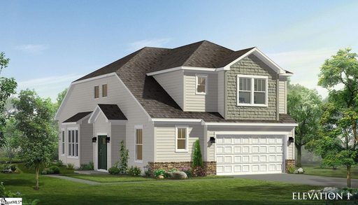 222 Rosecroft Lane
