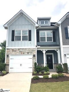107 Hartland Place 04