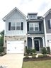 107 Hartland Place 04 sold home in Simpsonville, SC