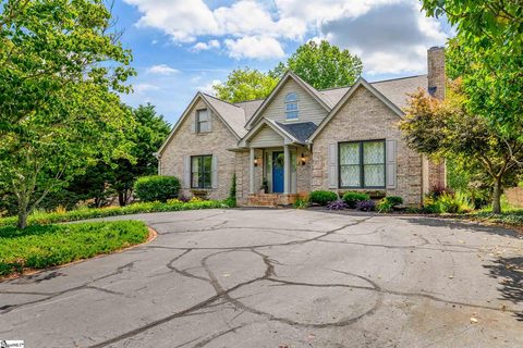 205 Sheffield Road