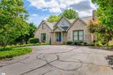 205 Sheffield Road sold home in Greer, SC