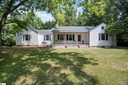 1 Wills Cap Court sold home in Greer, SC