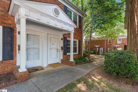 501 Edwards Road