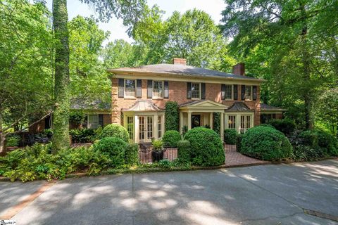 26 Rock Creek Drive