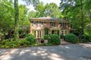 26 Rock Creek Drive sold home in Greenville, SC
