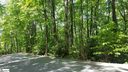 324 Rhododendron sold home in Cleveland, SC