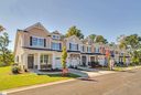 215 Nautique Court sold home in Anderson, SC