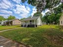 12 Lester Avenue sold home in Greenville, SC