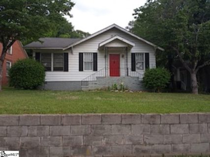 103 E Augusta Place
